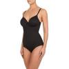 Conturelle 821810 body Spacer con ferretto PURE FEELING lato nero