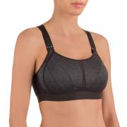Reggiseni sportivi