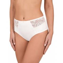 Felina 213208 slip CHOICE vaniglia anteriore