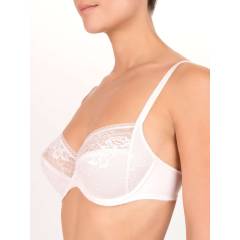 Felina Conturelle 805822 reggiseno con ferretto SECRET GARDEN lato conchiglia
