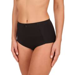 Felina 280210 Slip RHAPSODY anteriore nero