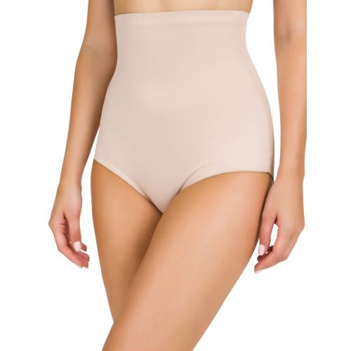 Conturelle 88022 Maxi Slip SOFT TOUCH davanti sabbia